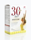 30 Days Waistline kosttilskudd 120 tabl. thumbnail