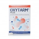 OxyTarm Plus thumbnail