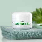 Naturligsalven - 50ml thumbnail
