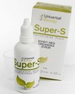 Super-S Fermentert Drikk • 40ml  thumbnail
