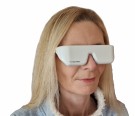 EyePower Lux thumbnail