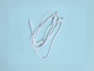 Ivicure® Meridian Eye Massager thumbnail