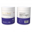 NAD Total® - 60 kapsler thumbnail