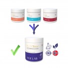 Startpakke: NAD Total® og Kreatin thumbnail