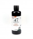 47 Essentials DMSO Pure 100ml  thumbnail