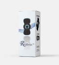 Reliflexx™ Multifunksjonell massasje-enhet • Nå 30% Rabatt! • 2 stk/Dobbeltsett thumbnail
