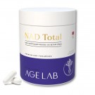 NAD Total® - 60 kapsler thumbnail