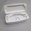 EyePower Lux thumbnail