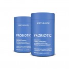 Probiotic fra BodyHealth, forsterket med PerfectAmino thumbnail