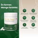 Nordic Total® – 120 kapsler thumbnail