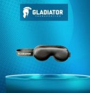 Gladiator • Øyemaske thumbnail