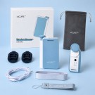 Ivicure® Meridian Eye Massager thumbnail