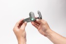 Pulsetto • Vagusnervestimulator thumbnail