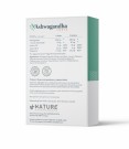 Ashwagandha • 60 tabl. thumbnail