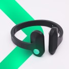 Pulsetto • Vagusnervestimulator thumbnail