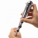 Elektronisk Akupunkturpenn - Massager Pen W-912 thumbnail