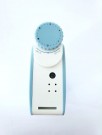 Ivicure® Meridian Eye Massager thumbnail