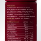 Gluco Balance thumbnail