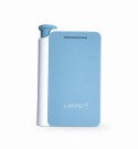 Ivicure® Meridian Eye Massager thumbnail