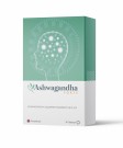 Ashwagandha • 60 tabl. thumbnail