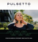 Pulsetto • Vagusnervestimulator thumbnail