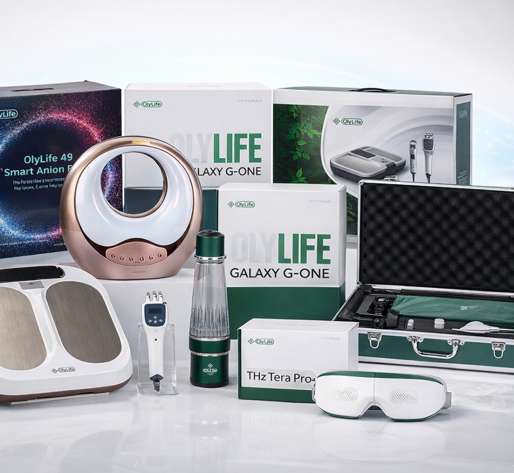 En ny og revolusjonerende behandlingsform; sjekk ut behandling med Terahertz! - Frekvensbehandling med Terahertz har vist svært gode resultater ved behandling av ulike hudproblemer, smerter, betennelser, hårvekst, ledd og seneproblematikk.